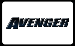 New and Used Avenger RVs for sale