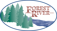 New and Used Forest River RVs for sale
