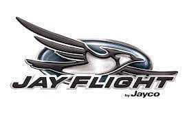 New and Used Jay Flight RVs for sale