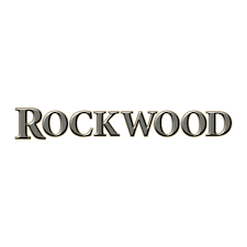 New and Used Rockwood RVs for sale